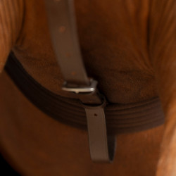 Martingaal Imperial Riding Core Martingaal Imperial Riding Core