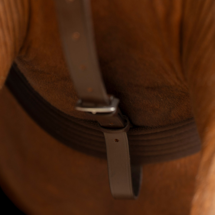 Martingaal Imperial Riding Core Martingaal Imperial Riding Core