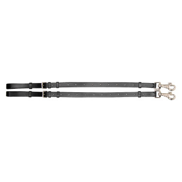 Imperial Riding Core hulpteugel Imperial Riding Core hulpteugel