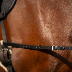 Imperial Riding Core hulpteugel Imperial Riding Core hulpteugel
