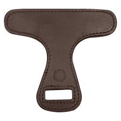 Bevestiging van staartriem Imperial Riding Core Bevestiging van staartriem Imperial Riding Core
