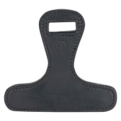 Bevestiging van staartriem Imperial Riding Core