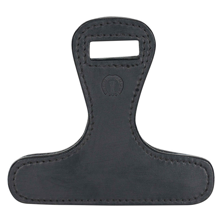 Bevestiging van staartriem Imperial Riding Core