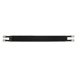Lange textielriem Imperial Riding Core Lange textielriem Imperial Riding Core