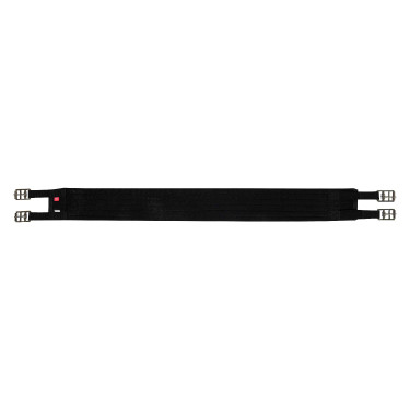 Lange elastische textielriem Imperial Riding Core Lange elastische textielriem Imperial Riding Core