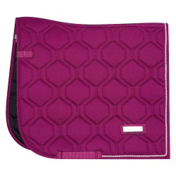 Zadeldek Imperial Riding Lovely Pearl DR