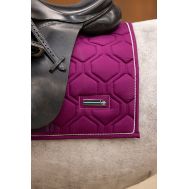 Zadeldek Imperial Riding Lovely Pearl DR Zadeldek Imperial Riding Lovely Pearl DR
