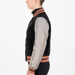 Bombers Imperial Riding Jax Zwart Bombers Imperial Riding Jax Zwart