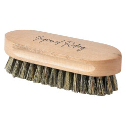 Harde borstel Imperial Riding Natural