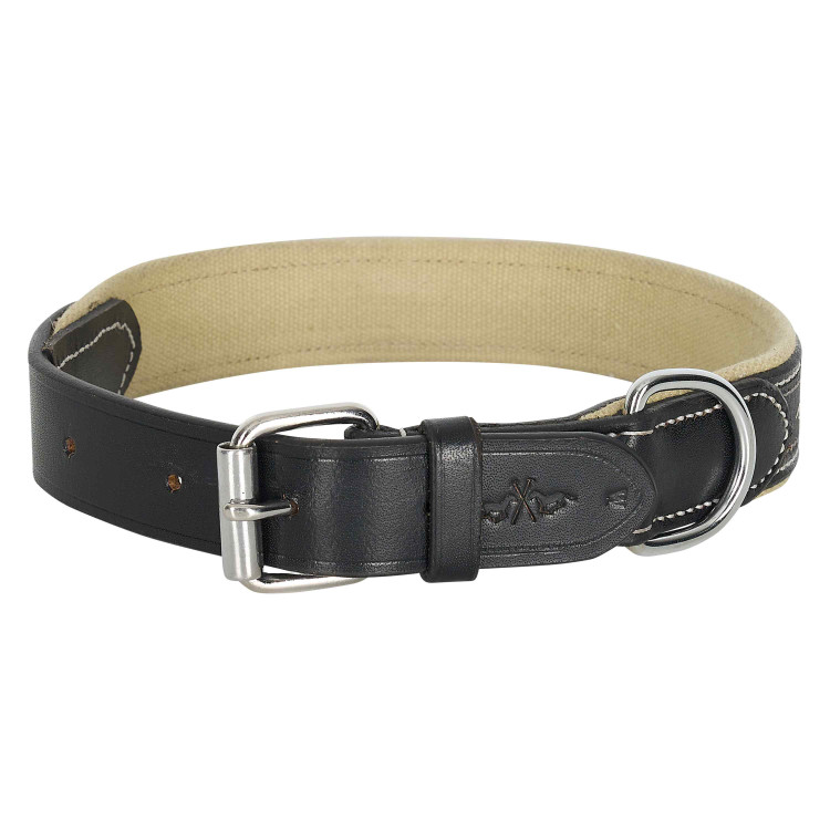 Halsband HV Polo Iconic