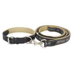 Halsband HV Polo Iconic Halsband HV Polo Iconic