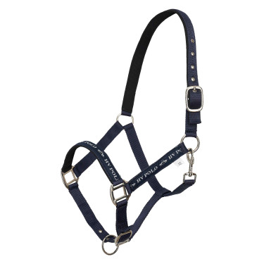 Halster HV Polo Nena Halster HV Polo Nena