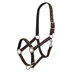 Halster HV Polo Nena Halster HV Polo Nena