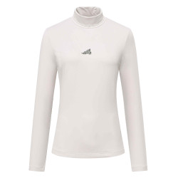 Coltrui Euro-Star Sofia Ivoor Beige