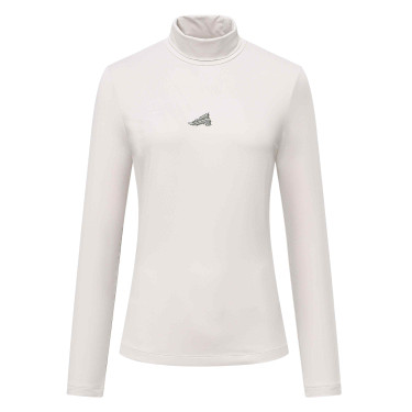 Coltrui Euro-Star Sofia Ivoor Beige