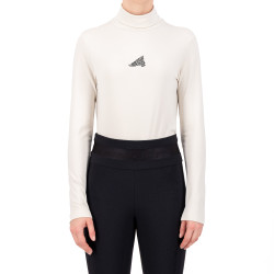 Coltrui Euro-Star Sofia Ivoor Beige