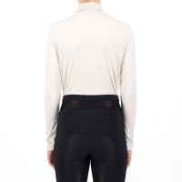 Coltrui Euro-Star Sofia Ivoor Beige Coltrui Euro-Star Sofia Ivoor Beige