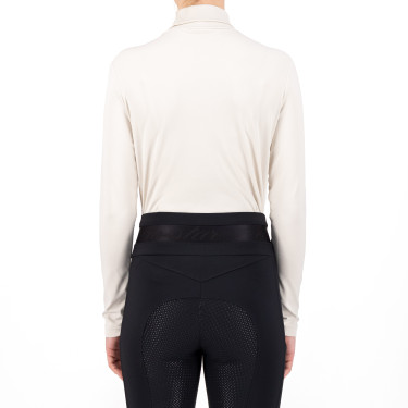 Coltrui Euro-Star Sofia Ivoor Beige