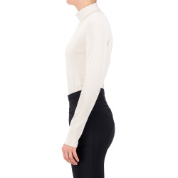 Coltrui Euro-Star Sofia Ivoor Beige