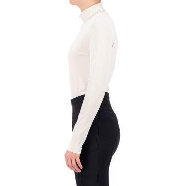 Coltrui Euro-Star Sofia Ivoor Beige