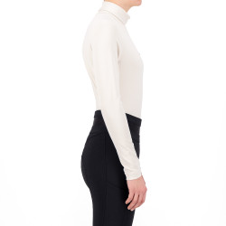 Coltrui Euro-Star Sofia Ivoor Beige