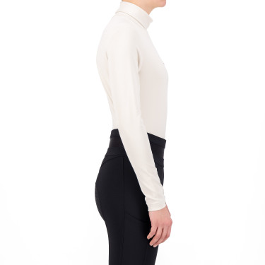 Coltrui Euro-Star Sofia Ivoor Beige