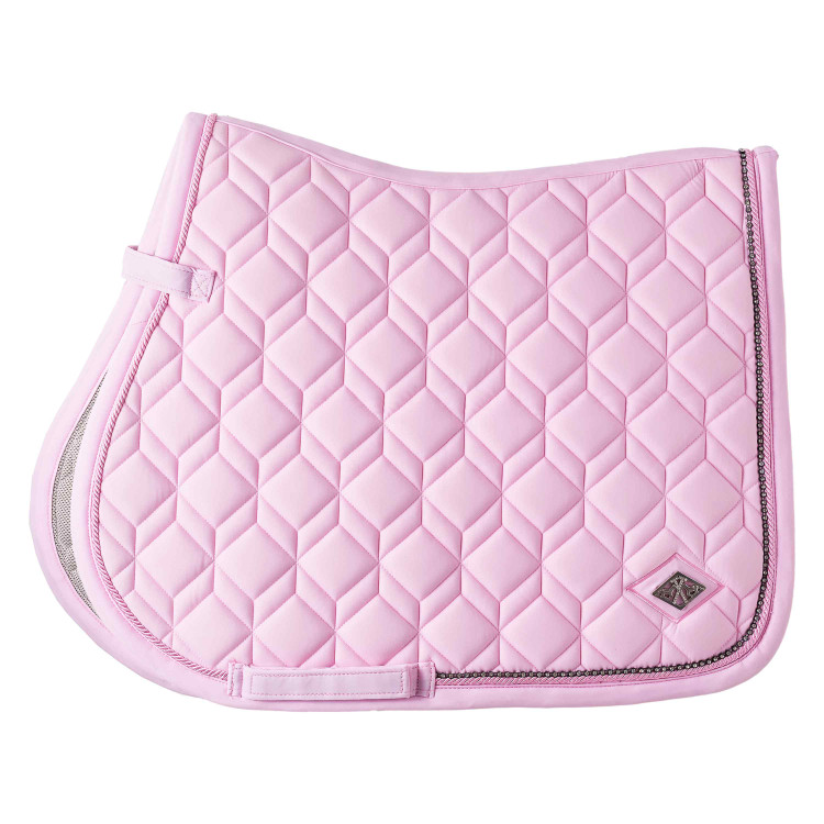 Zadeldek HV Polo Classic GP