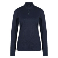 Top Euro-Star Adeline Marineblauw