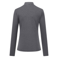 Top Euro-Star Adeline Grijze Magneet Grijs