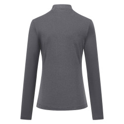 Top Euro-Star Adeline Grijze Magneet Grijs