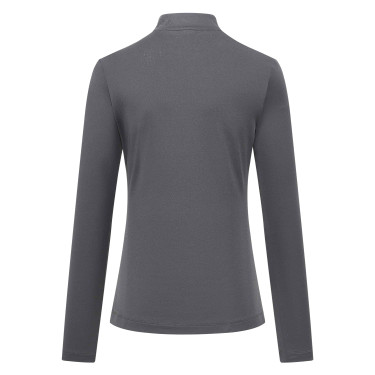 Top Euro-Star Adeline Grijze Magneet Grijs