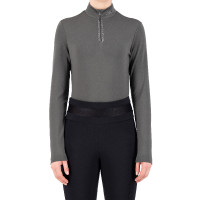 Top Euro-Star Adeline Marineblauw Top Euro-Star Adeline Marineblauw