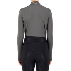 Top Euro-Star Adeline Grijze Magneet Grijs