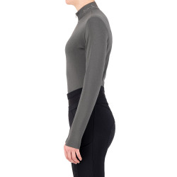 Top Euro-Star Adeline Grijze Magneet Grijs