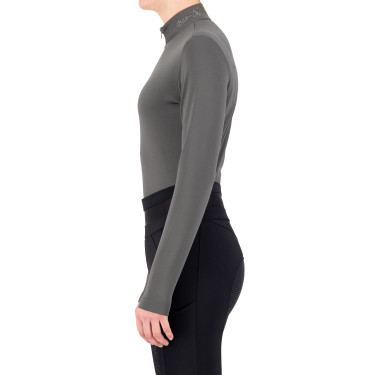 Top Euro-Star Adeline Grijze Magneet Grijs