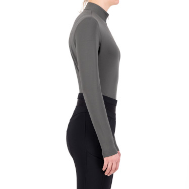 Top Euro-Star Adeline Grijze Magneet Grijs