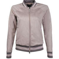 Jas Melody HKM Kameel