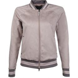 Jas Melody HKM