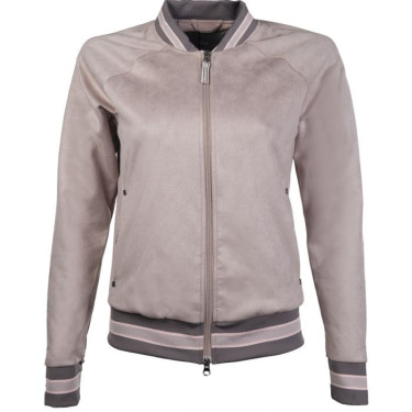Jas Melody HKM