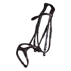 Bridon Anatomisch Sport HKM