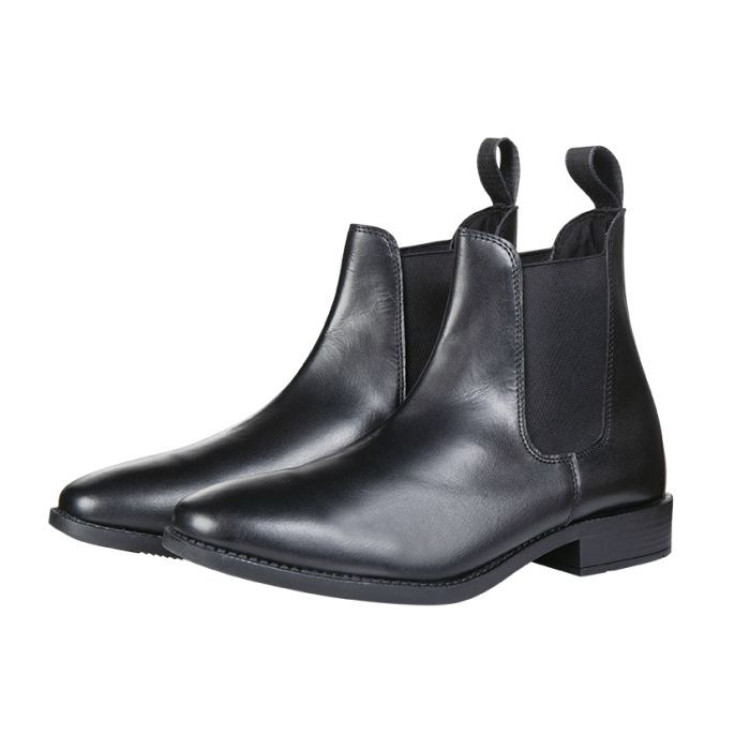 Laarzen Klassieke Stijl HKM