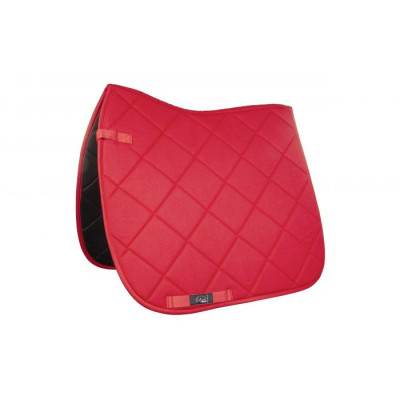 Allround Tapijt HKM Rood