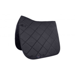 Allround Tapijt HKM Zwart