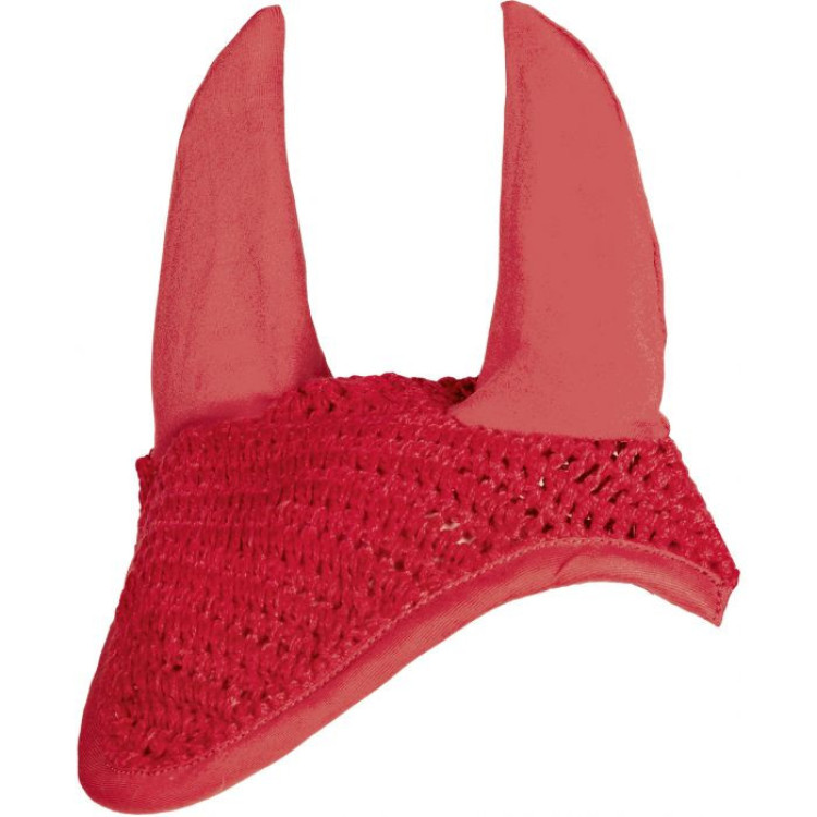 Vliegenmasker Allround HKM