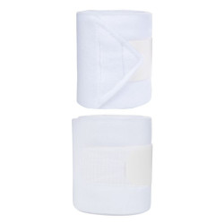 Polo bandages Innovation HKM