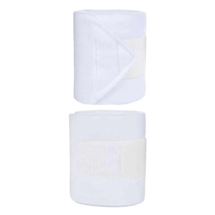Polo bandages Innovation HKM