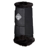 Lemieux beenkappen comfort... Lemieux beenkappen comfort...