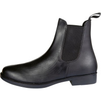 Laarzen Illinois Style HKM Zwart