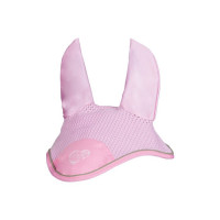 Vliegennetje Horse Spirit HKM Roze Vliegennetje Horse Spirit HKM Roze