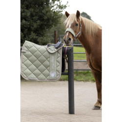 Vliegennetje Horse Spirit HKM Vliegennetje Horse Spirit HKM